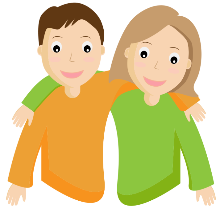 Półkolonie Wrocław 2026