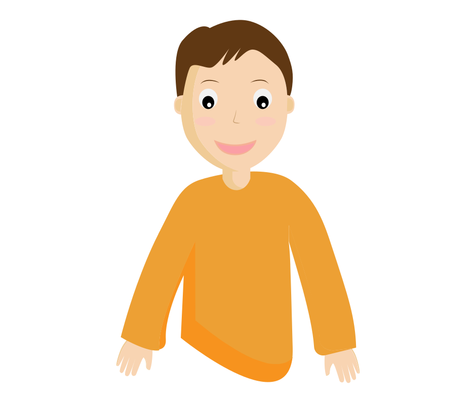 półkolonie Wrocław 2026