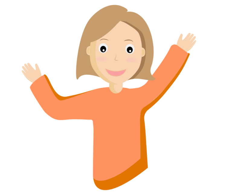 Półkolonie Wrocław 2026