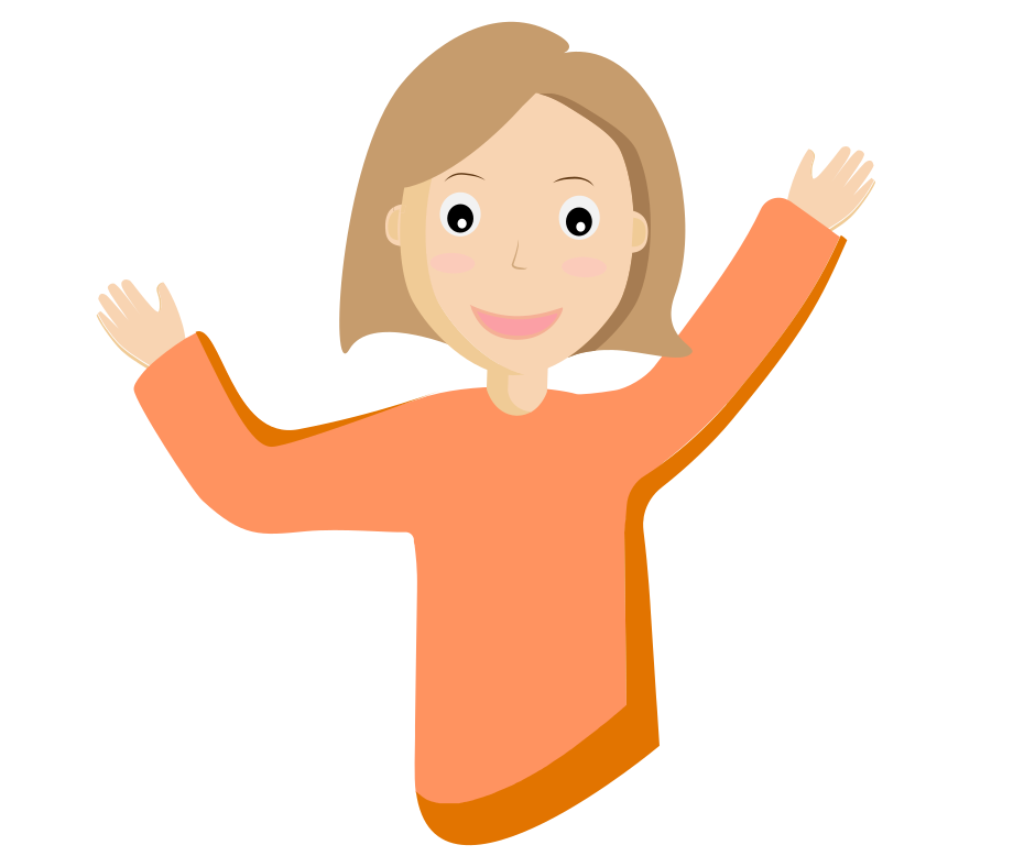 półkolonie zimowe Wrocław 2026