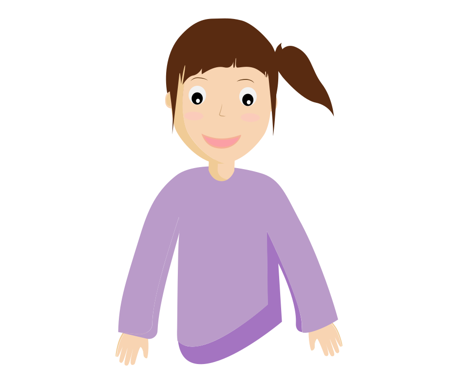 Półkolonie Wrocław 2026